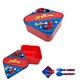 lunch box